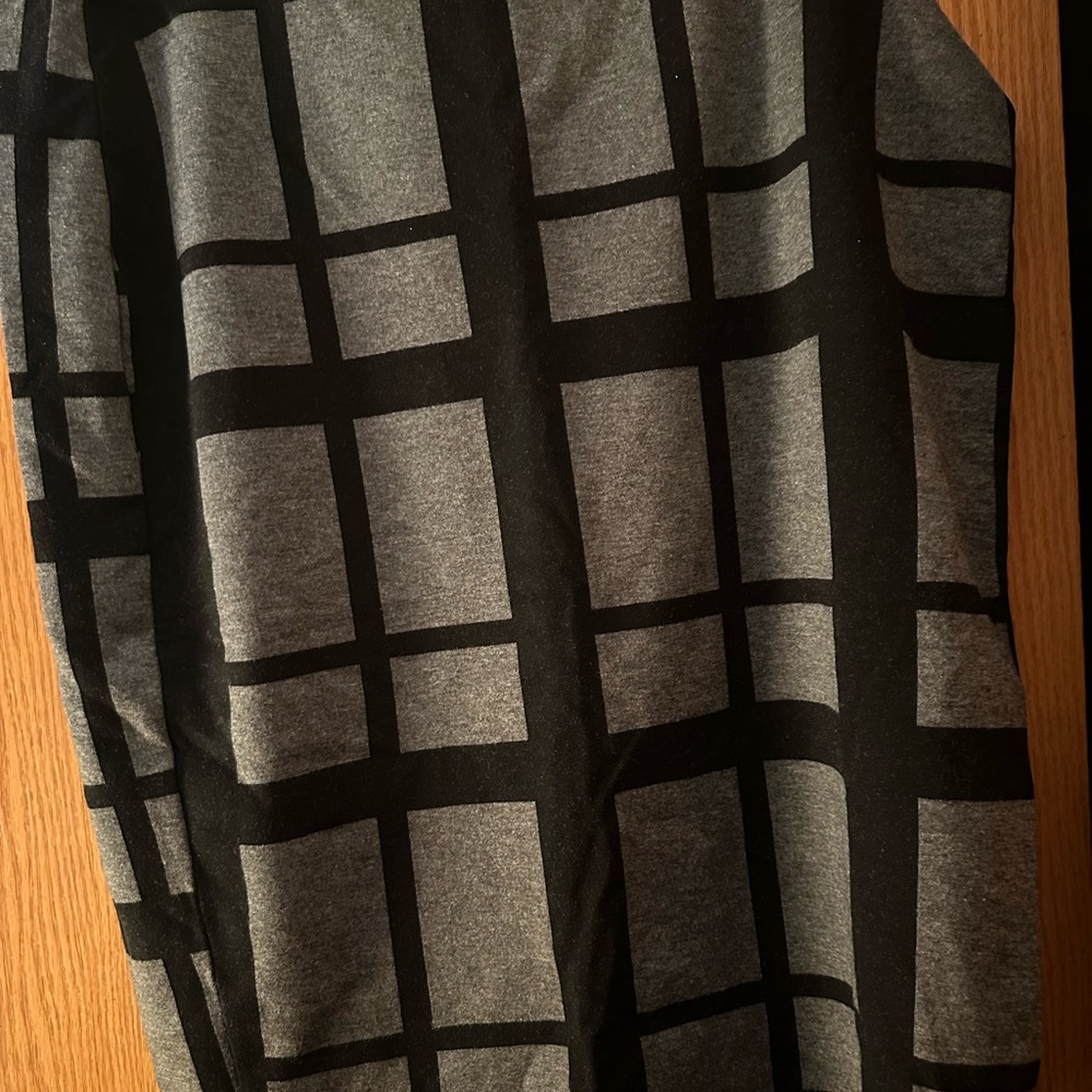 Women’s skirt